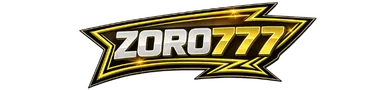 ZORO777